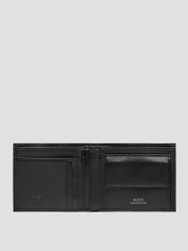 Кошельки GUESS модель SMFIDA.LEA20;BLA Фото