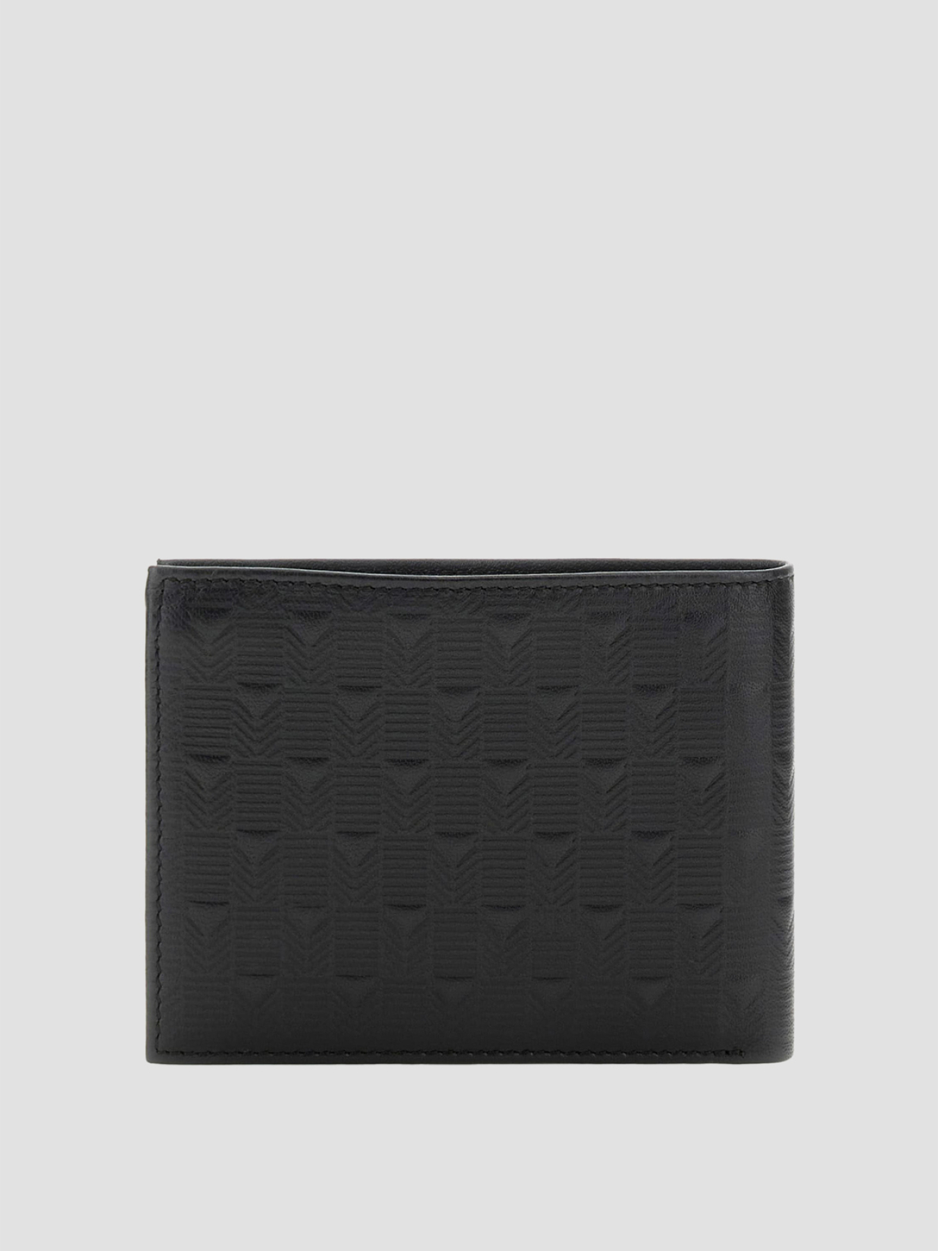 Кошельки GUESS модель SMMADL.LEA27;BLA Фото