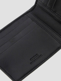 Кошельки GUESS модель SMMADL.LEA27;BLA Фото