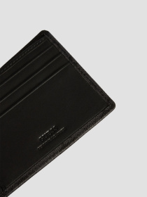 Кошельки GUESS модель SMMALL.LEA27;BLA Фото