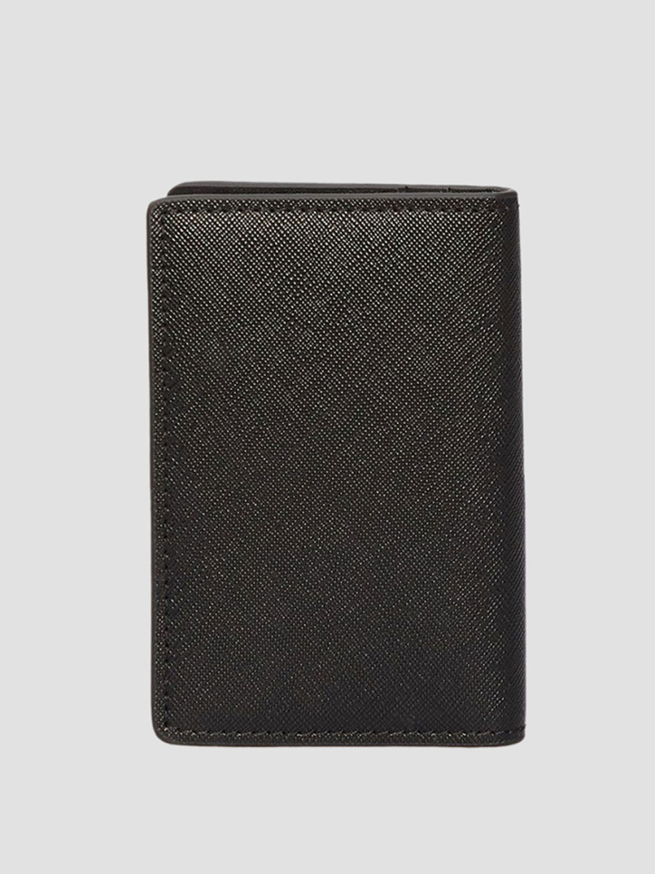 Кошельки GUESS модель SMMTSA.LEA56;BLA Фото