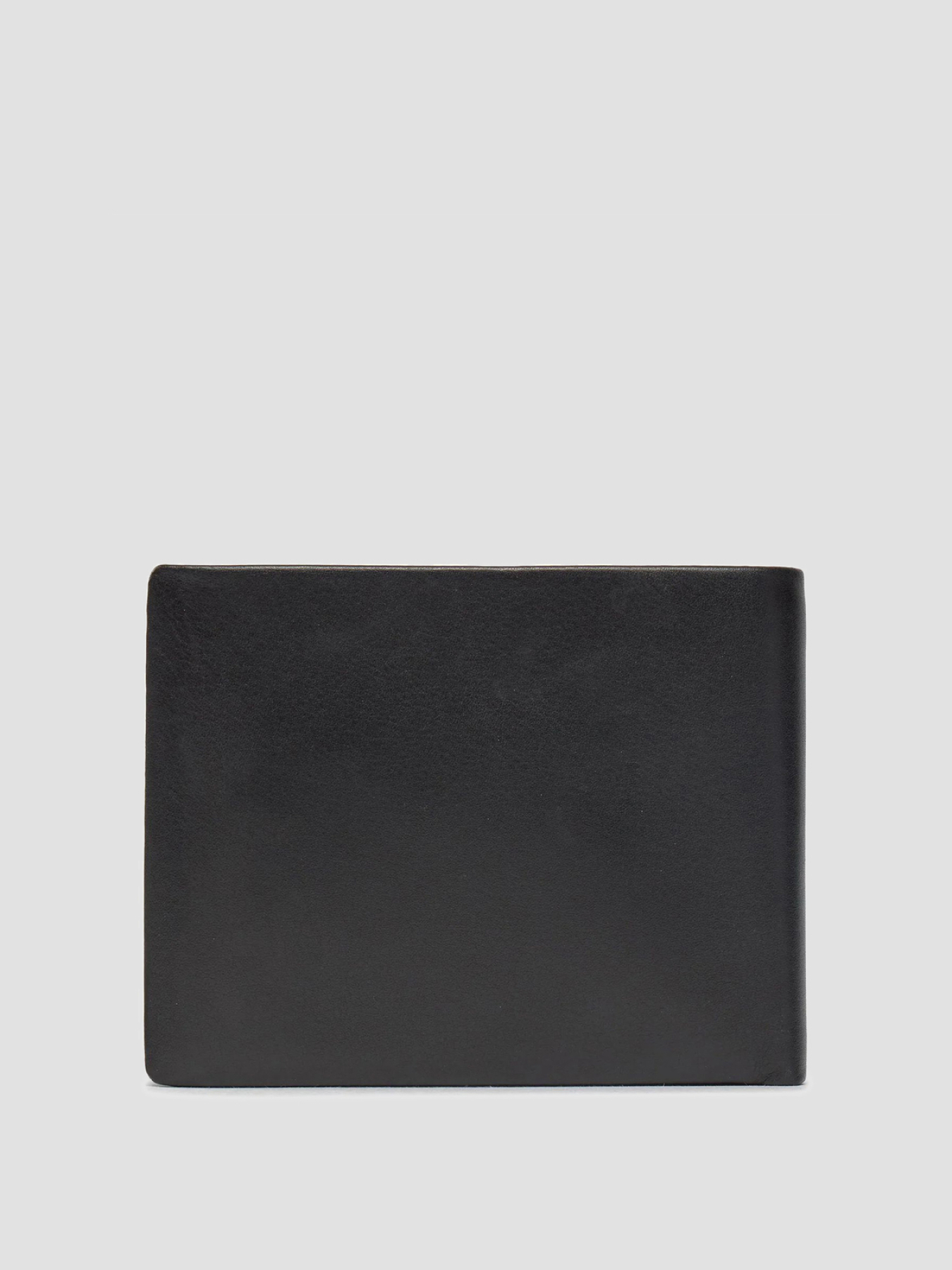 Кошельки GUESS модель SMNEBR.LEA20;BLA Фото