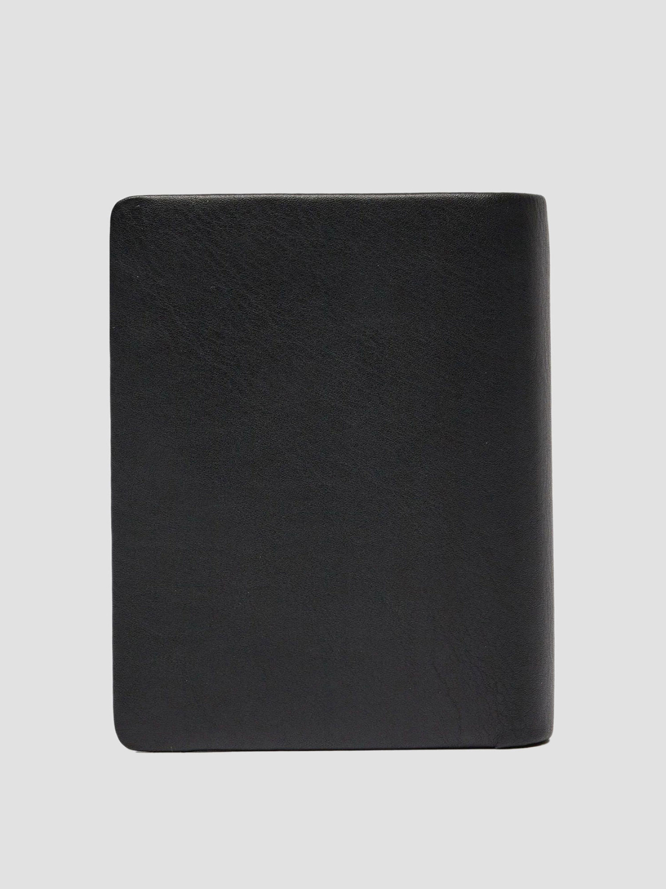 Кошельки GUESS модель SMNEBR.LEA46;BLA Фото