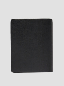 Кошельки GUESS модель SMNEBR.LEA46;BLA Фото