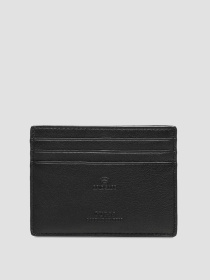Кошельки GUESS модель SMNEZU.LEA25;BLA Фото