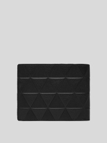 Кошельки GUESS модель SMTOTE.LEA20;BLA Фото