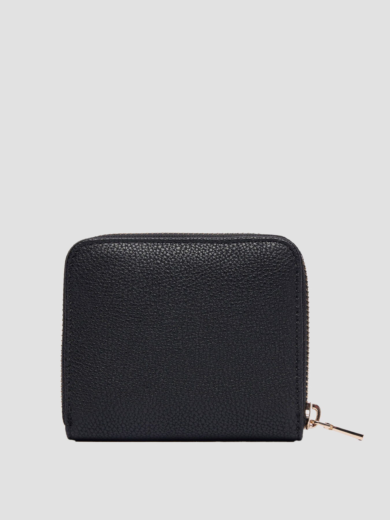 Кошельки GUESS модель SWBG74.59137;BLA Фото