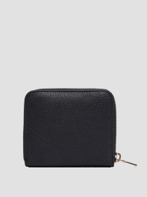 Кошельки GUESS модель SWBG74.59137;BLA Фото