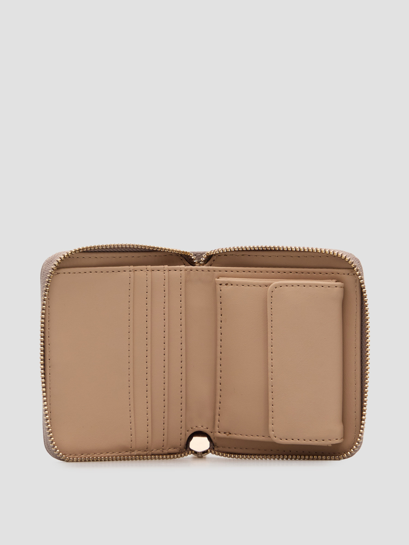 Кошельки GUESS модель SWBG74.59137;DRT Фото