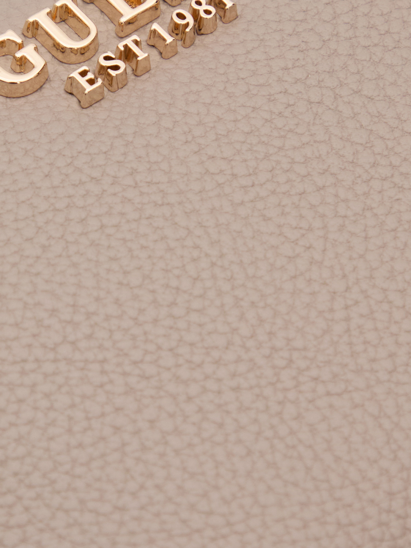 Кошельки GUESS модель SWBG74.59137;DRT Фото