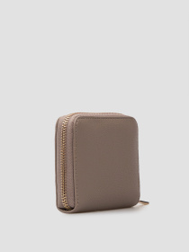 Кошельки GUESS модель SWBG74.59137;DRT Фото