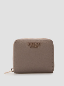 Кошельки GUESS модель SWBG74.59137;DRT Фото