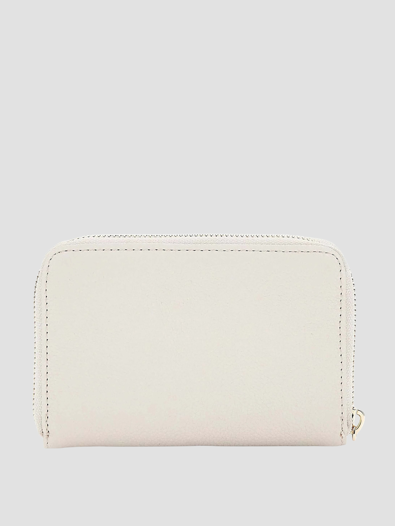 Кошельки GUESS модель SWBG85.00140;IVO Фото