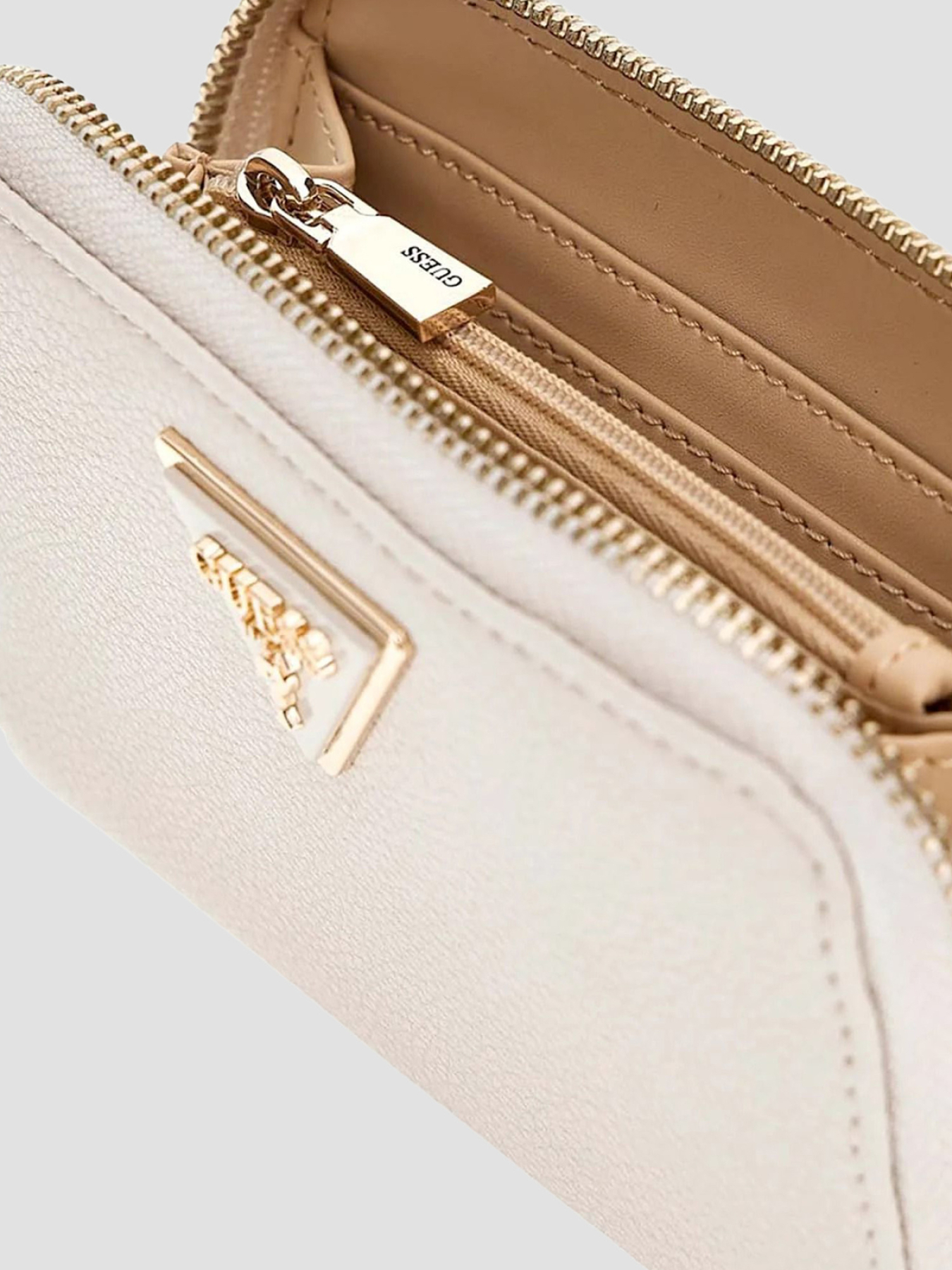 Кошельки GUESS модель SWBG85.00140;IVO Фото