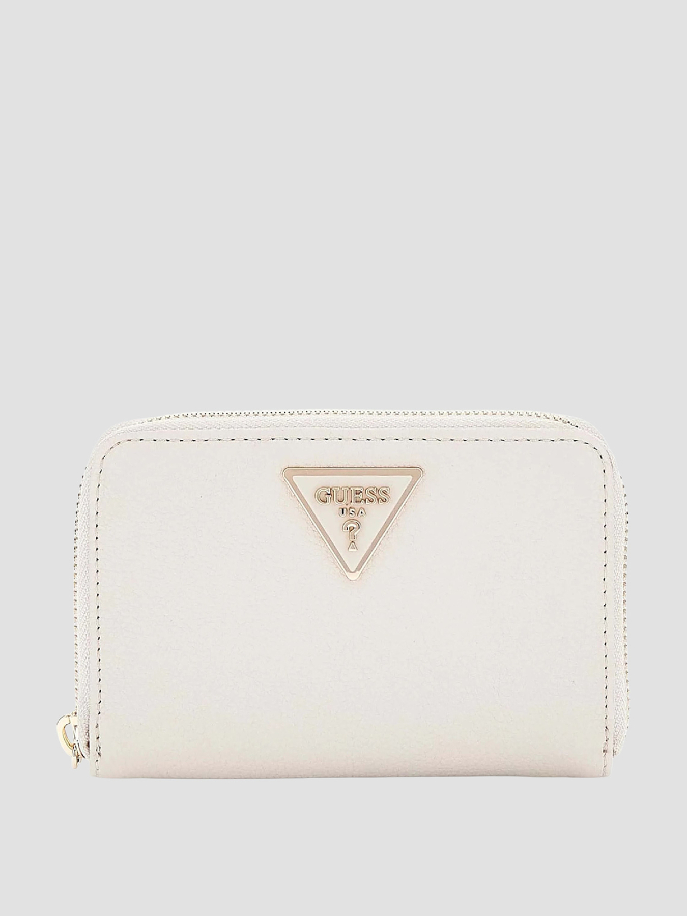 Кошельки GUESS модель SWBG85.00140;IVO Фото