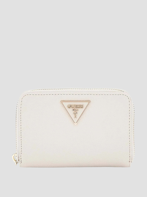 Кошельки GUESS модель SWBG85.00140;IVO Фото