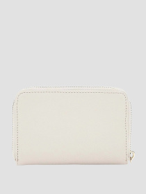 Кошельки GUESS модель SWBG85.00140;IVO Фото