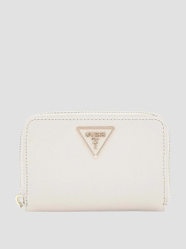 Кошельки GUESS модель SWBG85.00140;IVO Фото