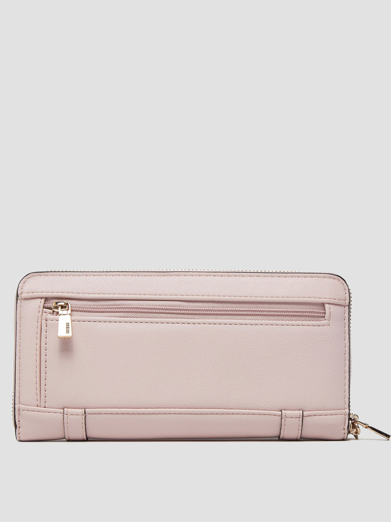 Кошельки GUESS модель SWBG88.62460;LTR Кошельки GUESS модель SWBG88.62460;LTR Фото