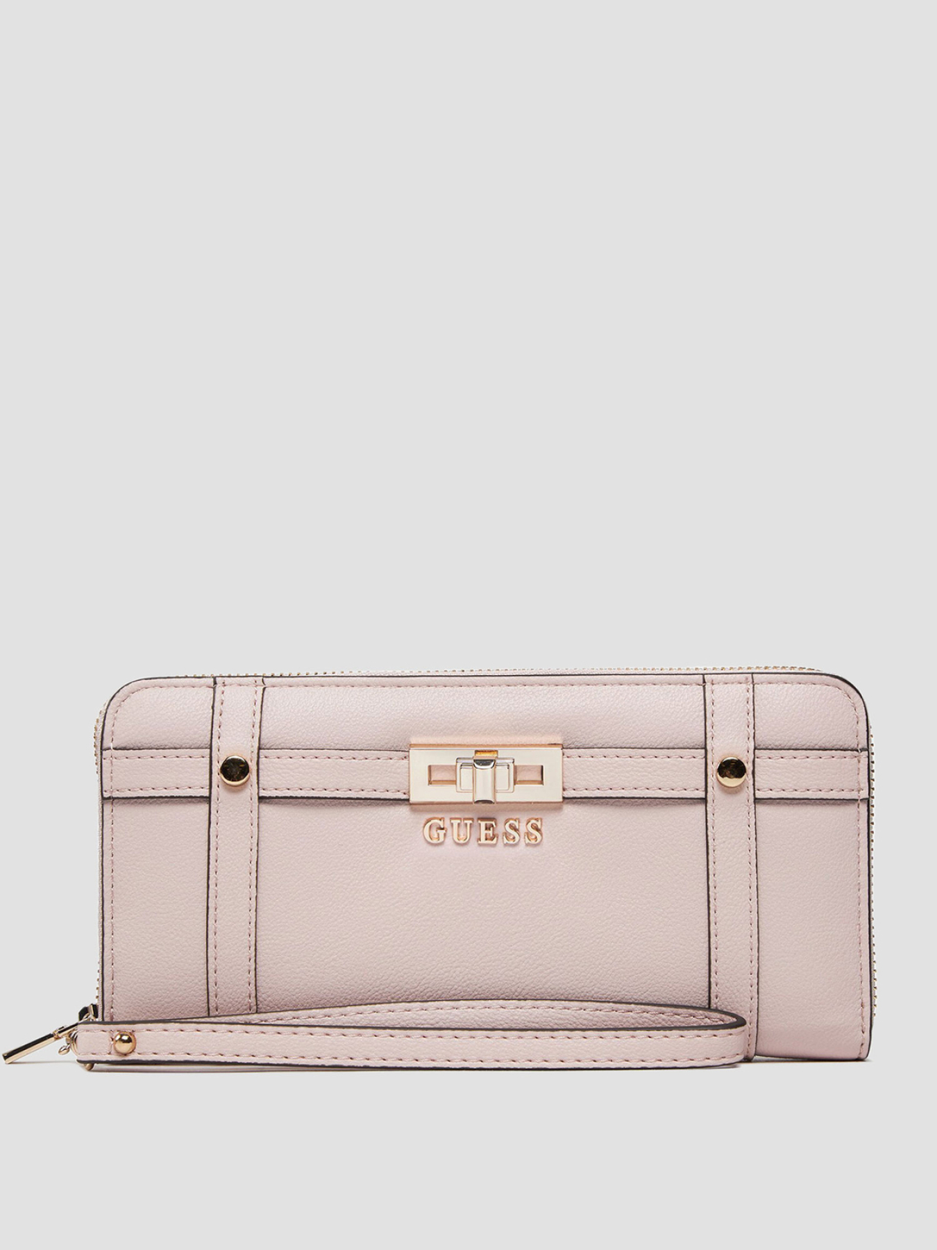 Кошельки GUESS модель SWBG88.62460;LTR Кошельки GUESS модель SWBG88.62460;LTR Фото