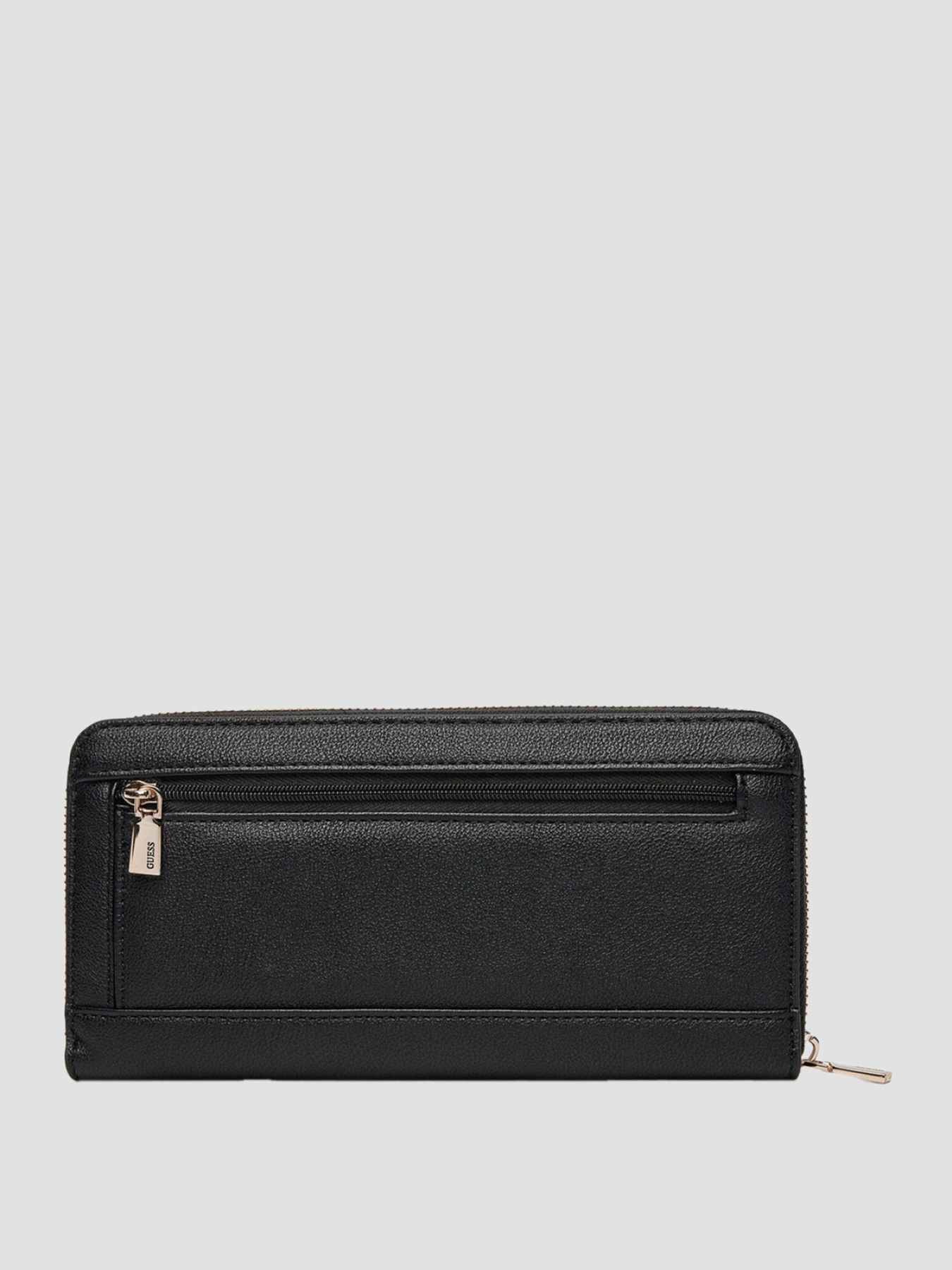 Кошельки GUESS модель SWBG96.33146;BLA Фото