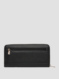 Кошельки GUESS модель SWBG96.33146;BLA Фото