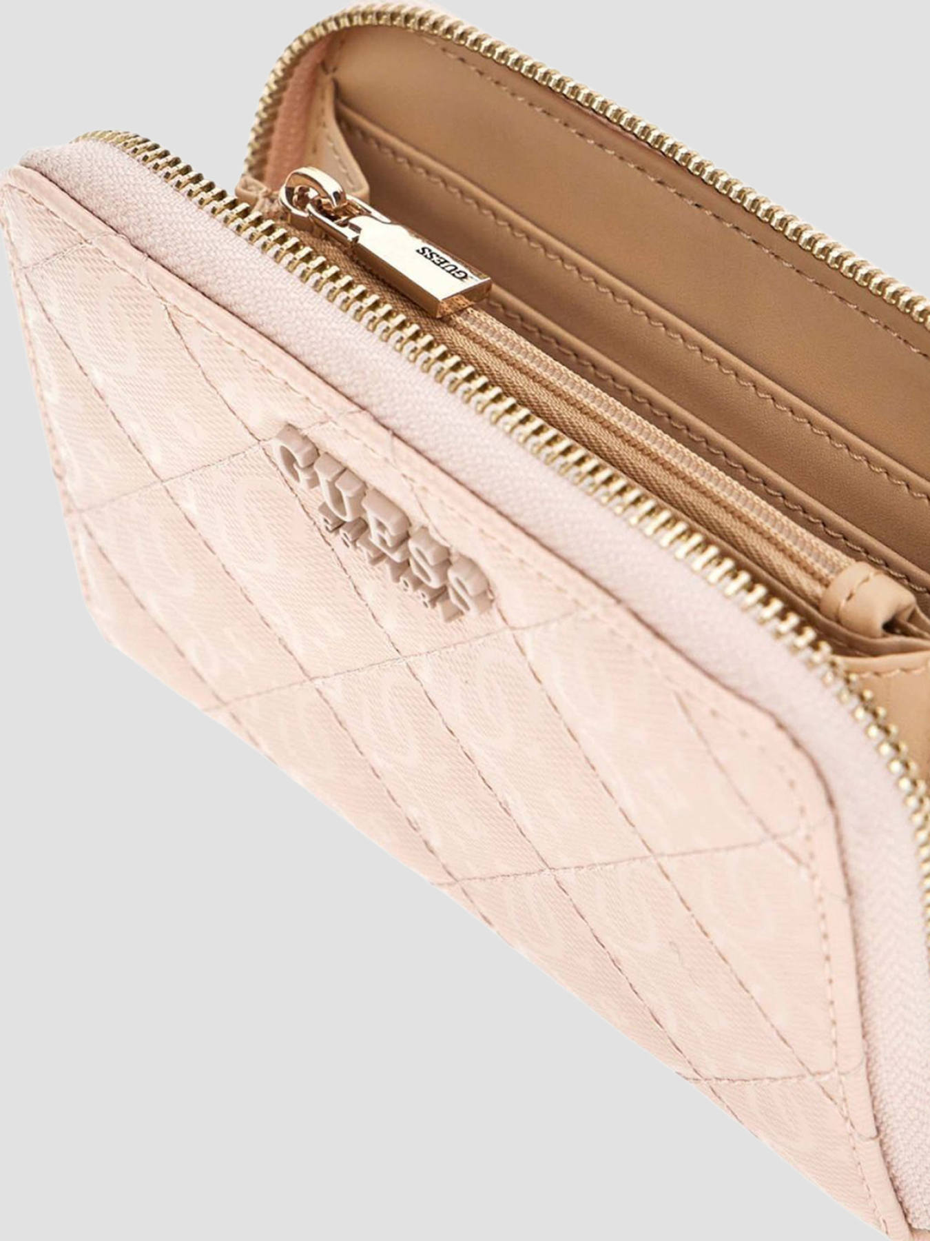 Гаманці GUESS модель SWGP85.00140;SAN Фото