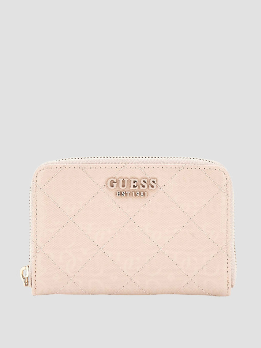 Гаманці GUESS модель SWGP85.00140;SAN Фото