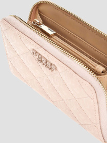 Гаманці GUESS модель SWGP85.00140;SAN Фото