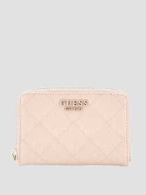 Гаманці GUESS модель SWGP85.00140;SAN Фото