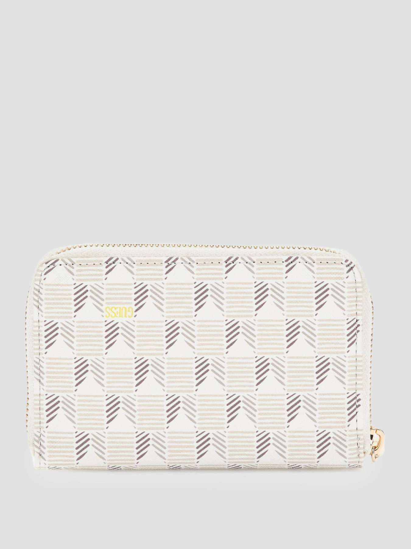 Кошельки GUESS модель SWJT93.44140;STL Фото