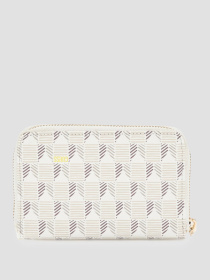 Кошельки GUESS модель SWJT93.44140;STL Фото