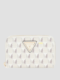 Кошельки GUESS модель SWJT93.44140;STL Фото