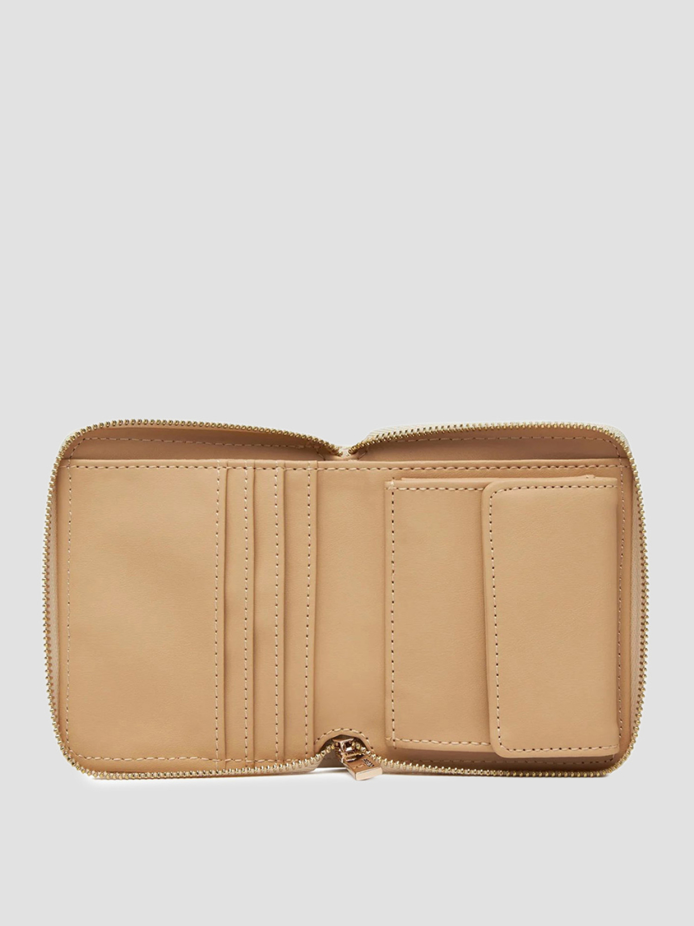 Кошельки GUESS модель SWNG96.69137;OFF Фото