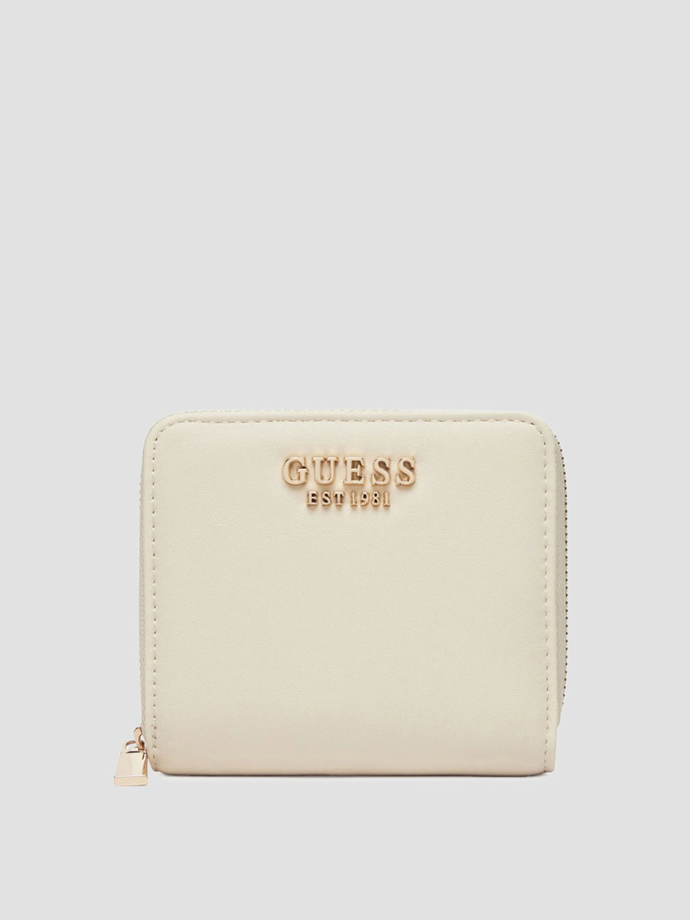 Кошельки GUESS модель SWNG96.69137;OFF Фото