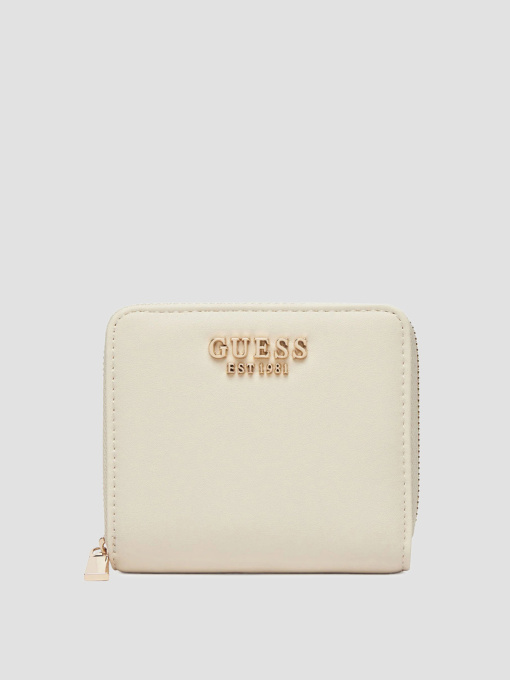 Кошельки GUESS модель SWNG96.69137;OFF Фото