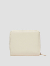 Кошельки GUESS модель SWNG96.69137;OFF Фото