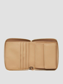 Кошельки GUESS модель SWNG96.69137;OFF Фото