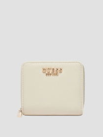 Кошельки GUESS модель SWNG96.69137;OFF Фото