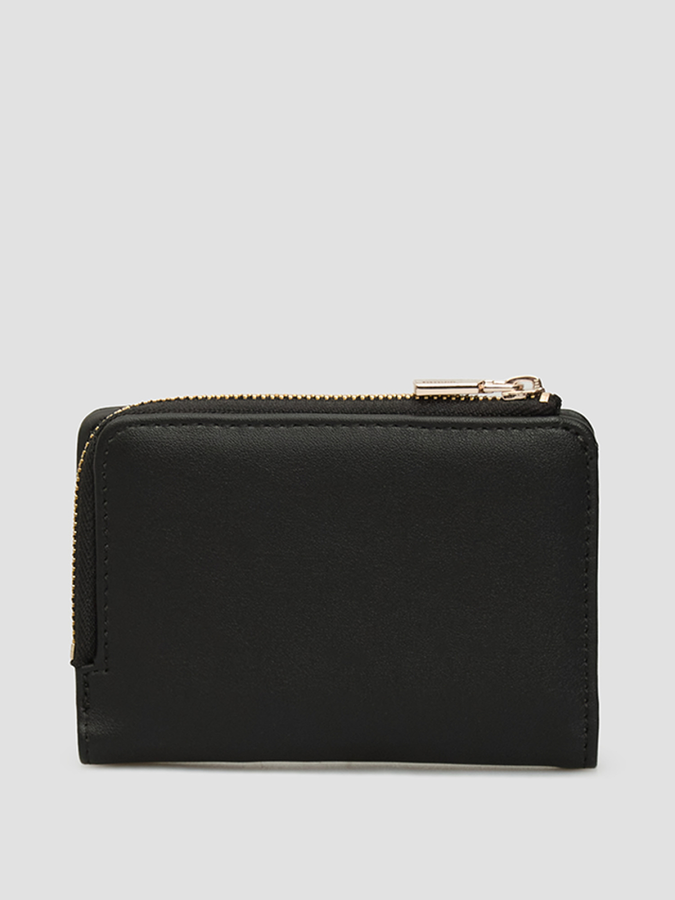 Кошельки GUESS модель SWNG96.69156;BLA Фото