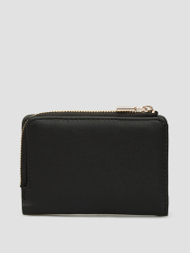 Кошельки GUESS модель SWNG96.69156;BLA Фото