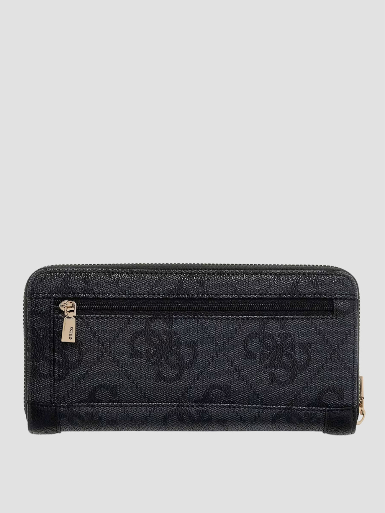 Кошельки GUESS модель SWOS99.01146;CLO Фото