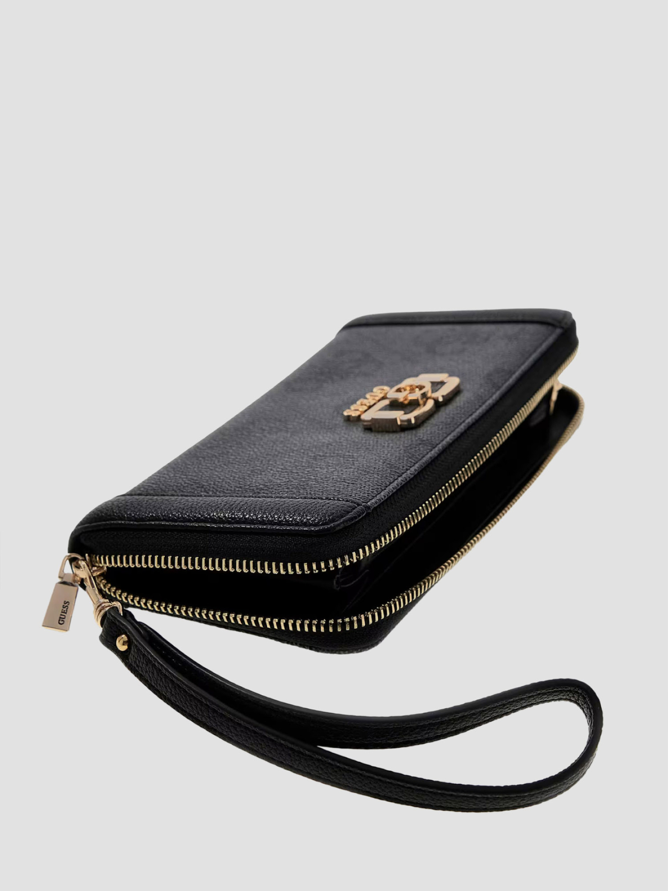 Кошельки GUESS модель SWOS99.01146;CLO Фото