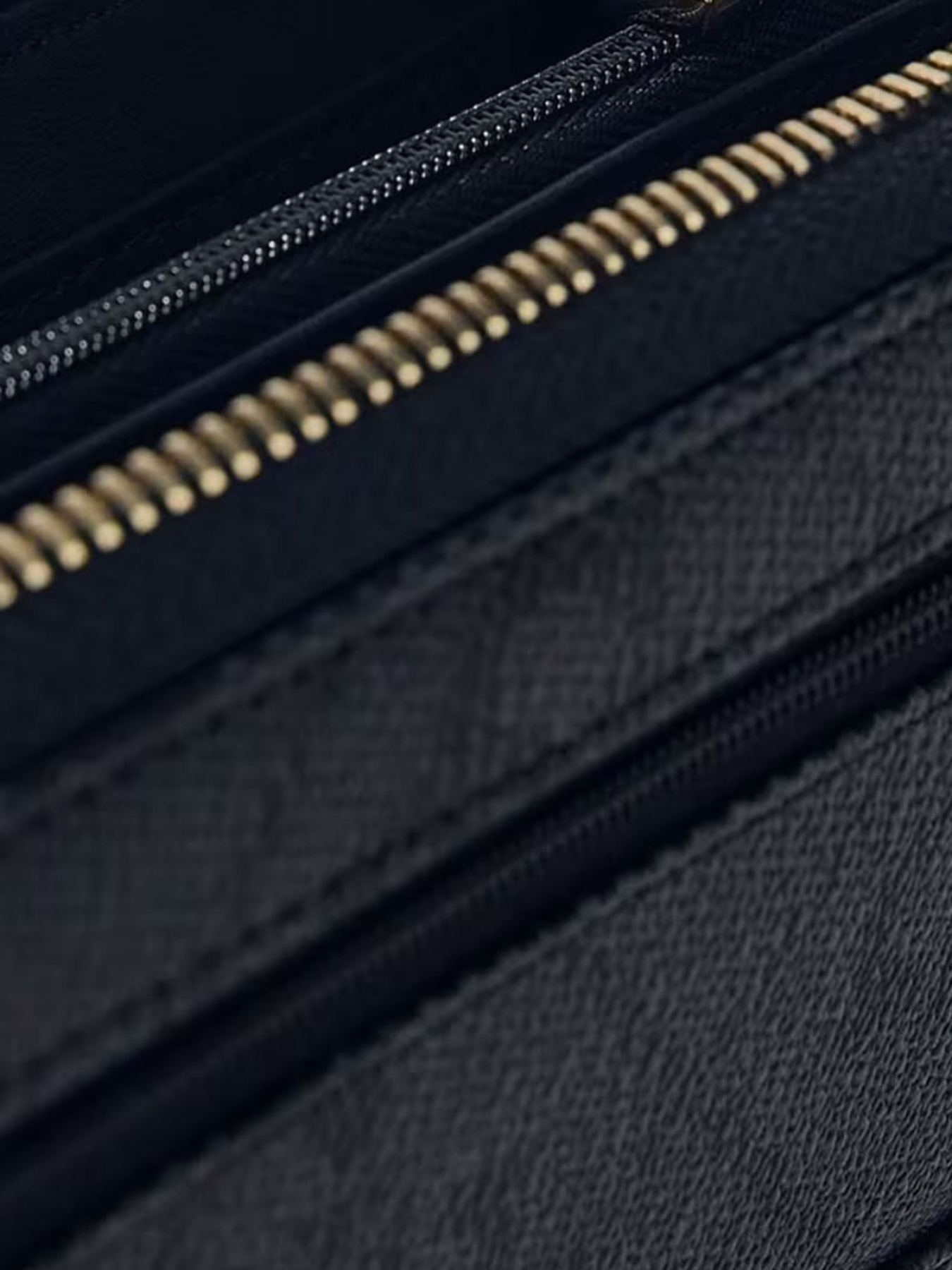 Кошельки GUESS модель SWOS99.01146;CLO Фото