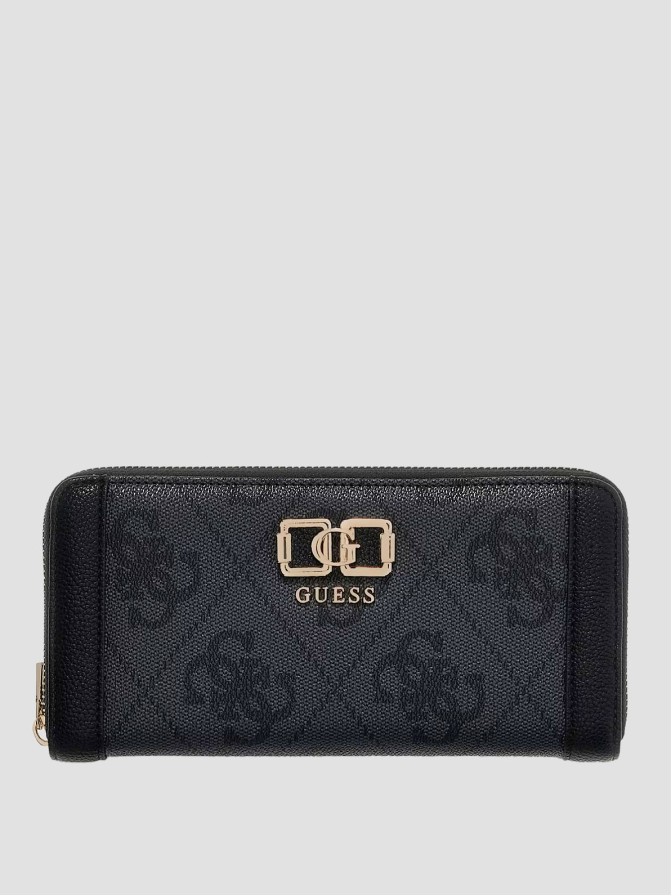 Кошельки GUESS модель SWOS99.01146;CLO Фото