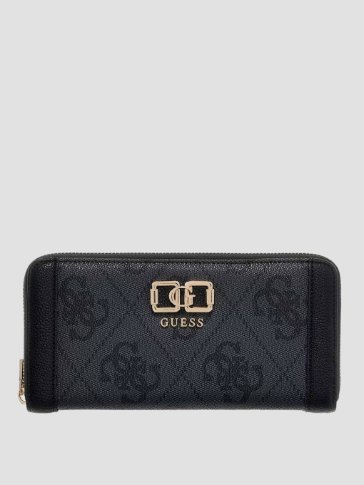 Кошельки GUESS модель SWOS99.01146;CLO Фото