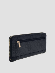 Кошельки GUESS модель SWOS99.01146;CLO Фото