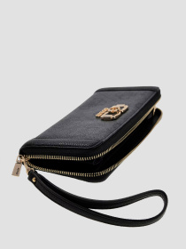 Кошельки GUESS модель SWOS99.01146;CLO Фото