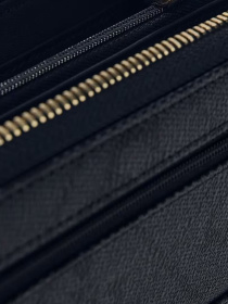 Кошельки GUESS модель SWOS99.01146;CLO Фото