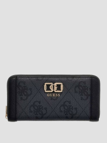 Кошельки GUESS модель SWOS99.01146;CLO Фото